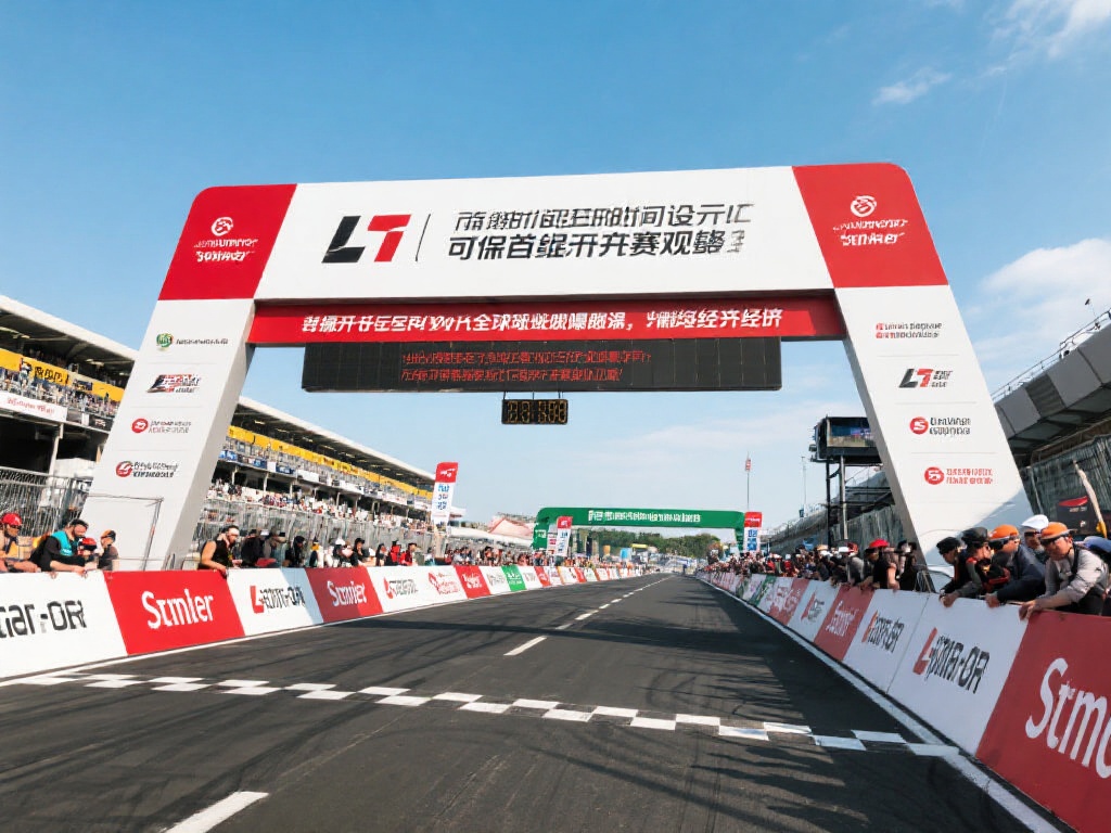 这种时间设计不仅能确保赛事关注度，还为赞