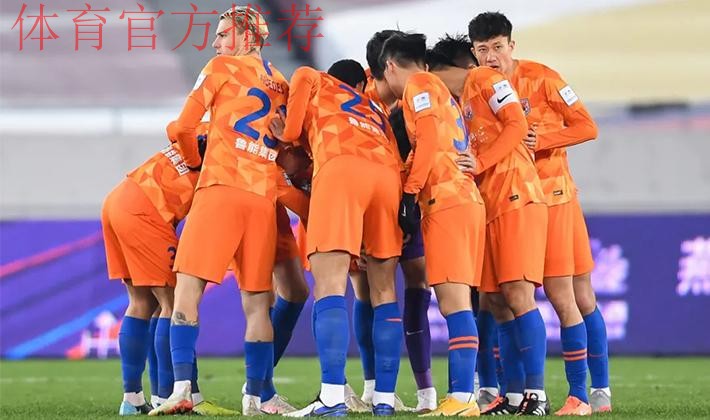 富力6-1东吴 鲁能2-0绿城 足协杯八强全部产生