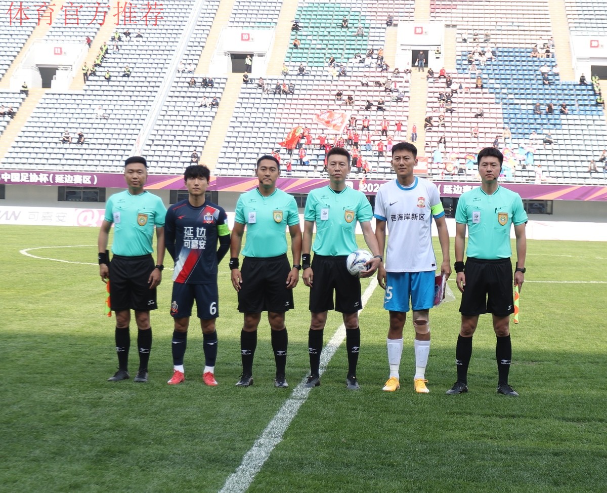 徐展4场4球+助攻张睿 解放军擒武汉稳前八 徐展4场4球+助攻张睿 解放军擒武汉稳前八