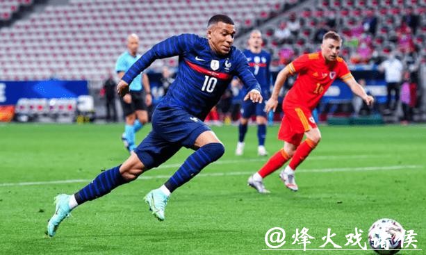 世界杯外围买球的十大误区 世界杯外围买球的十大误区