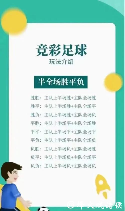 世界杯投注适合哪些球迷操作 世界杯投注适合哪些球迷操作