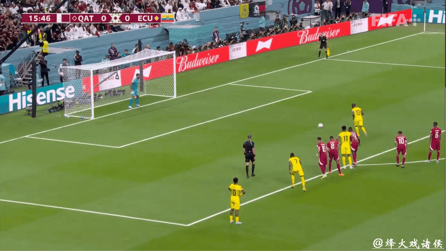 世界杯滚球资讯汇总:实时掌握赛事动态 世界杯滚球资讯汇总:实时掌握赛事动态