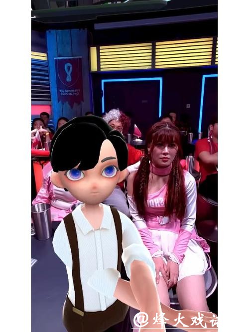 如何在世界杯直播平台享受沉浸式体验? 如何在世界杯直播平台享受沉浸式体验?