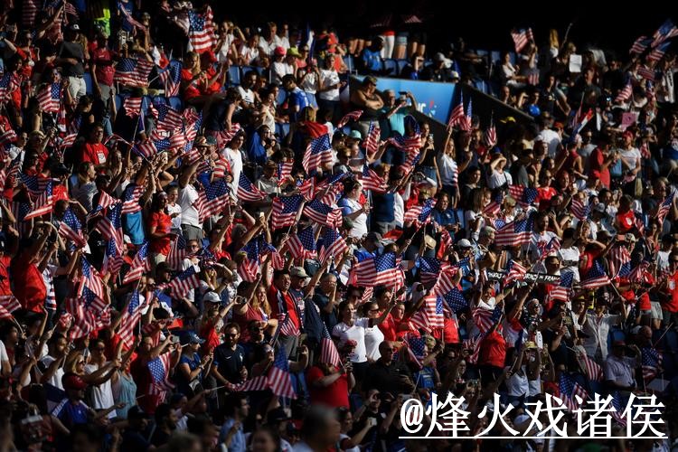 2026世界杯滚球盘口新手指南,赛中变化和新手入门整理 2026世界杯滚球盘口新手指南,赛中变化和新手入门整理