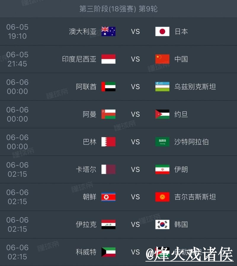 世界杯直播网站推荐,入口地址与手机观看参考 世界杯直播网站推荐,入口地址与手机观看参考