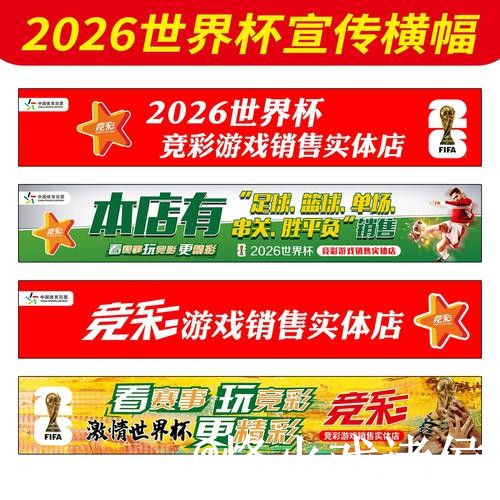 世界杯外围官网问题解析，访问方式与网页版区别说明