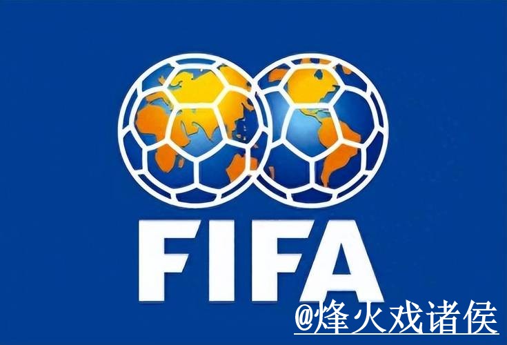 2026世界杯滚球平台问题解析,盘口判断与入口选择说明 2026世界杯滚球平台问题解析,盘口判断与入口选择说明