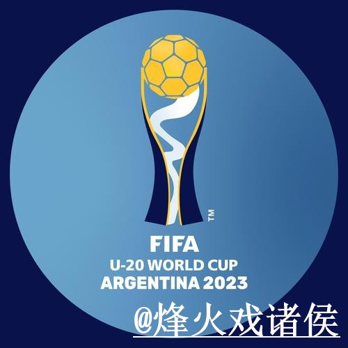 世界杯投注官网操作说明,操作问题和入口变化怎么处理 世界杯投注官网操作说明,操作问题和入口变化怎么处理