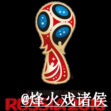 世界杯官方网站入口更新，最新地址和旧地址问题别弄错