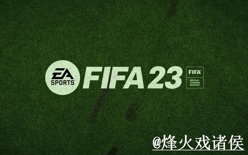 2026世界杯下注APP新手指南，登录问题和平台辨别整理