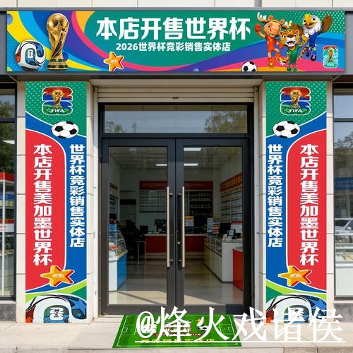2026世界杯外围入口平台选择,地址变化和最新地址说明 2026世界杯外围入口平台选择,地址变化和最新地址说明