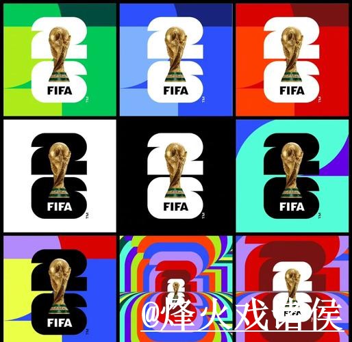 2026世界杯赛前盘口平台推荐,赛中走势和临场变化怎么选 2026世界杯赛前盘口平台推荐,赛中走势和临场变化怎么选