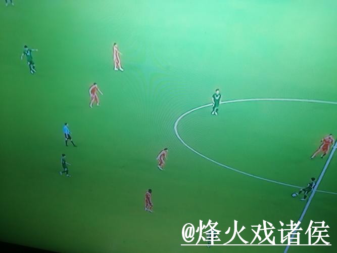2026世界杯赛果预测怎么选?阵容变化和参考方法参考 2026世界杯赛果预测怎么选?阵容变化和参考方法参考