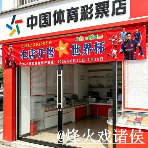 美加墨世界杯半决赛APP下载避坑说明,账号登录和下载入口要注意 美加墨世界杯半决赛APP下载避坑说明,账号登录和下载入口要注意