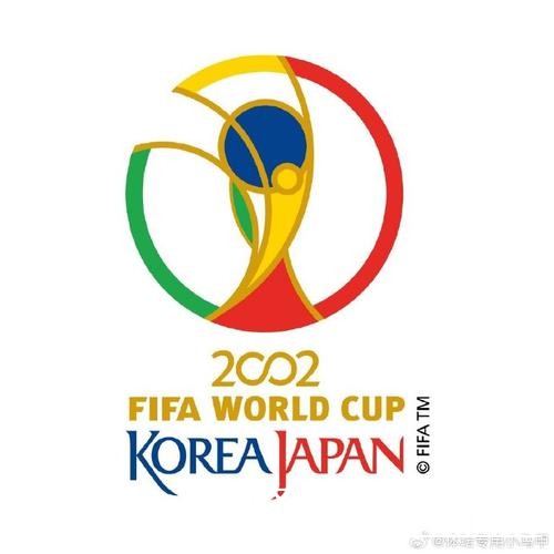 2026世界杯外围靠谱吗？入口辨别和手机端进入要注意